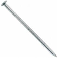 Гвозди строительные 2x50 мм Expert Fix DIN 1151 5 кг без покрытия (10G22050kb)