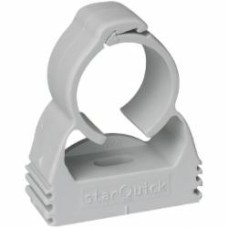 Нейлоновый держатель 40-44 мм BIS starQuick