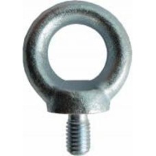 Рым-болт М24