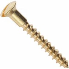 Шуруп по дереву полупотайная головка Expert Fix 2,0х20 мм 18 шт 2x20 мм 18 шт. (21920020 )