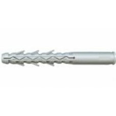 Дюбель рамный 14x120 мм 113 шт. Expert Fix