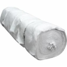Полотно нетканое иглопробивное 180 г/кв.м 1.5 м