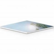 Алюминиевая композитная панель SIGNBOND 1250х750x4 мм MIRROR Effect Natural