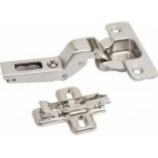 Петля внутренняя C2A6P99 Series 200 Salice Paolo