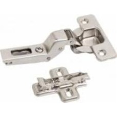 Петля внутренняя C2APP99 Push-Series 200 Salice Paolo