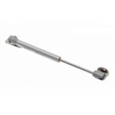 Амортизатор GTV нижний серый 60N