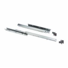 Тандембокс DC с доводчиком Clip-on L-250 мм 16 мм