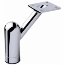 Мебельная ножка DC DZ 27 G2