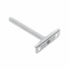 Крепеж GTV PP-SMART-000