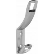 Крючок DC (DW 08 G6 RW 0808)