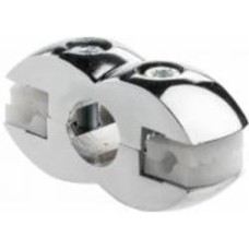 Держатель стекла или ДСП DC d25 R-7A