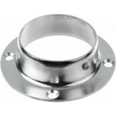 Крепление к столешнице Lemax хром STK107S BL