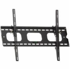 Крепление для телевизора X-Digital LCD PLB118M наклонные 30