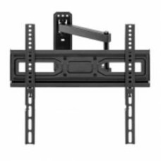 Крепление для телевизора Kivi Motion-443A 35кг, 32-55