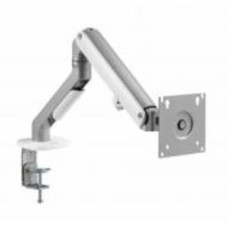 Крепление для монитора OfficePro MA421S поворотно-наклонные 17