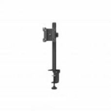 Крепление для монитора Valore MDM-11 поворотно-наклонные 17
