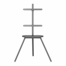 Стойка презентационная Kivi Stand-2844F поворотно-наклонные 43