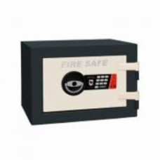 Сейф огнестойкий Griffon FS.30.E (298х420х355 мм)