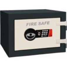 Сейф огнестойкий Griffon FS.32.Е