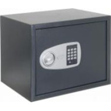 Сейф мебельный Expert SE-S30EM 300x380x300 мм