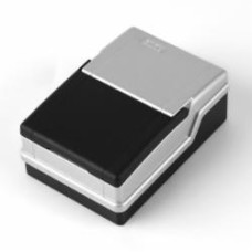 Ключница Abus 727 Mini B/wall KeyGarage