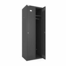 Шкаф для одежды Меткас Шкаф для одежды Меткас