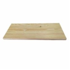 Полка СПМК №579 с хвойных пород 1000x300x20