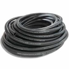 Рукав Simplex напорный маслобензиностойкий (МБС) 18х26-1,6 Plus