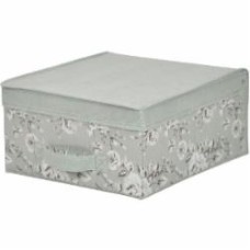 Короб складной Handy Home ESH26 Прованс 150x300x280 мм