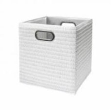 Короб для хранения Handy Home QR14F-L 300x300x300 мм