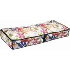 Короб для хранения Union SO04429 бескаркасный FLOWERS 150x500x1070 мм