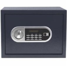 Сейф мебельный SteelNet MC-25П 250x350x320 мм