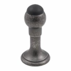Стопор Fimet 3698 F45 античное железо