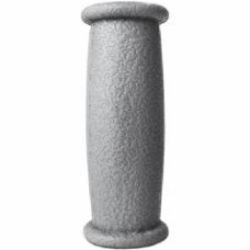 Опора для поручней на костыль Ridni Parts MED-01-102