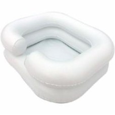 Ванночка Ridni Care RD-CARE-B07