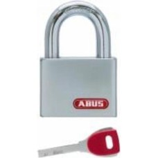 Замок навесной Abus 838/40 открытый (амбарный)