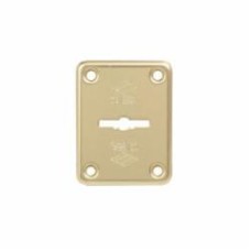 Накладка Cisa 06082.00.0