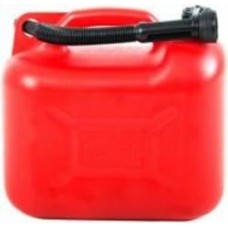 Канистра пластиковая AutoExpert 2301 10 л
