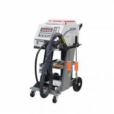 Споттер G.I. KRAFT 220V 5200A GI12114-220