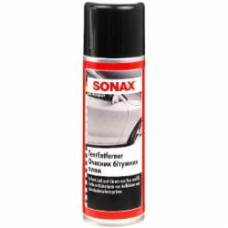 Cредство для удаления битумных пятен SONAX 334200 300 мл