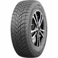 Шина PREMIORRI ViaMaggiore 185/60R14 82 T зима