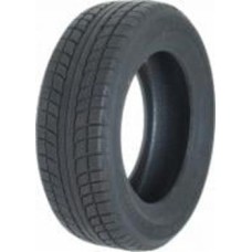 Шина Triangle TR777 XL 215/60 R16 99 H зима