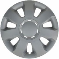 Колпак для колес Jestic ARES 16