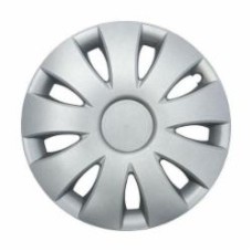 Колпак для колес Jestic AURA R14