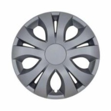Колпак для колес Jestic TOP R16