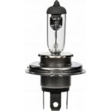 Автолампа галогенная Philips Vision H4 60/55 Вт 1 шт.(12342PRB1)