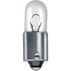 Автолампа накаливания Osram Original T4W 4 Вт 2 шт.(3893-02B)