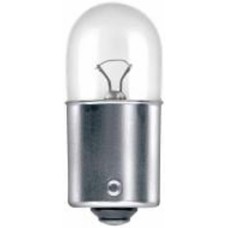 Автолампа накаливания Osram Original R5W 5 Вт 2 шт.(5007-02B)