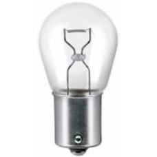 Автолампа накаливания Osram Original P21W 21 Вт 2 шт.(7506-02B)