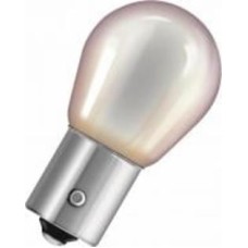 Автолампа накаливания Osram Original PY21W 21 Вт 2 шт.(7507-02B)